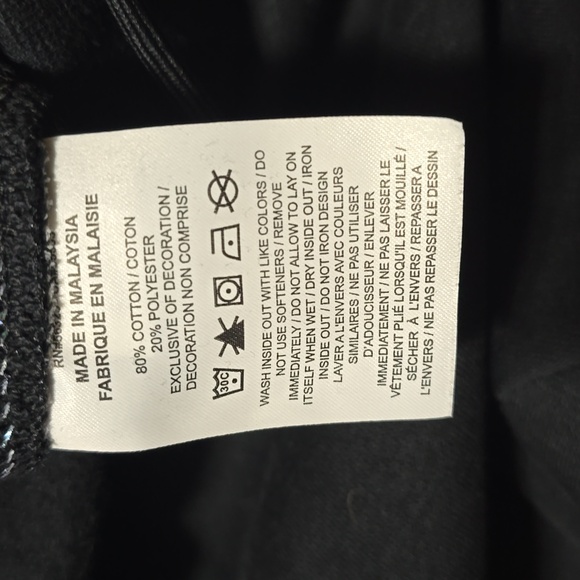 Ladies Nike Joggers - Picture 10 of 10